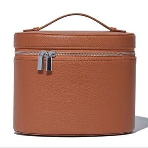 Saie The Vanity Case